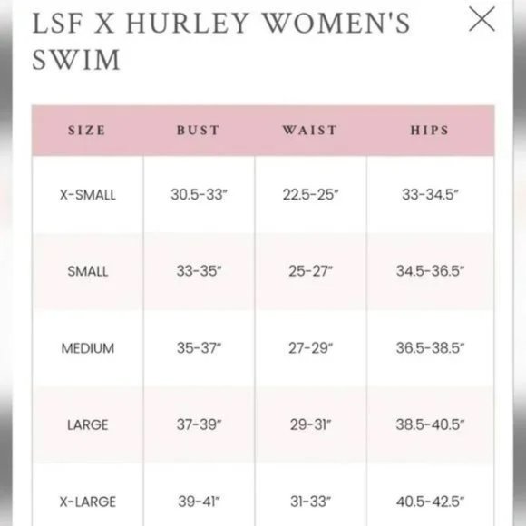 LOVESHACKFANCY HURLEY X ONE PIECE LARGE COLOR BLOCK ZIP FRONT PINK GREEN BLUE - Picture 8 of 11